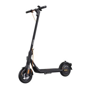 Parineta Eléctrica Segway Ninebot F2 PRO