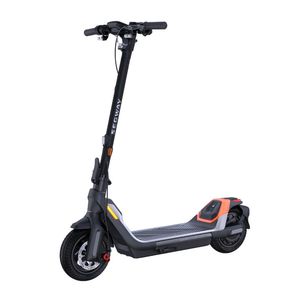 Patineta Eléctrica Segway Ninebot P65