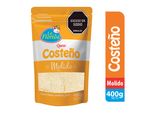 cencosud