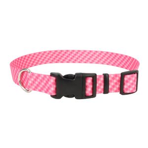 Collar para Perro Attire S Rosado