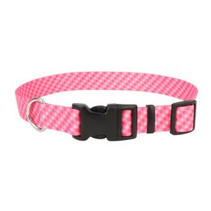 Collar para Perro Attire L Negro