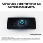 cencosud