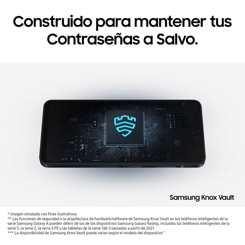 cencosud