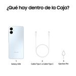 cencosud