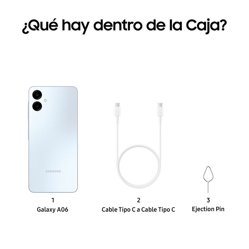 cencosud