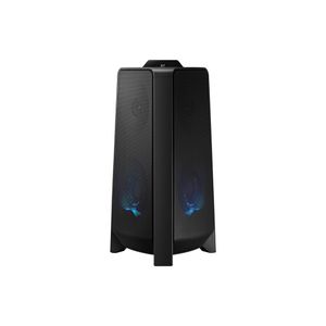 Torre de sonido MX-T40