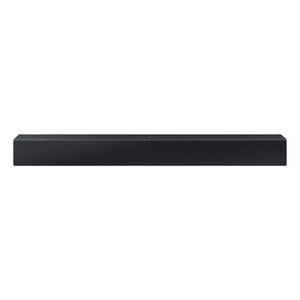 Barra de Sonido Samsung HW-C400