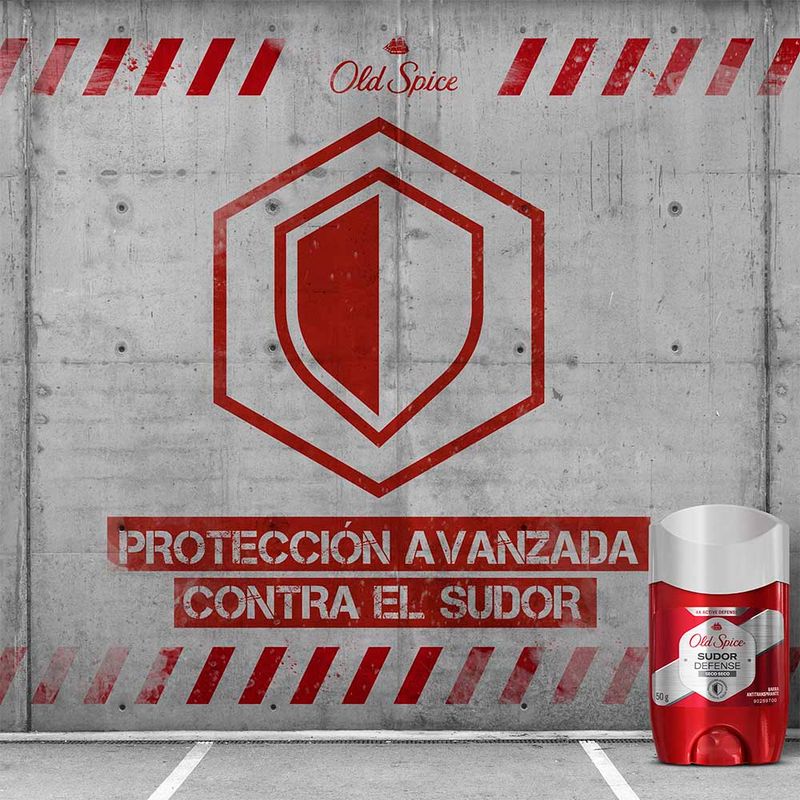cencosud