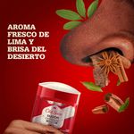 cencosud