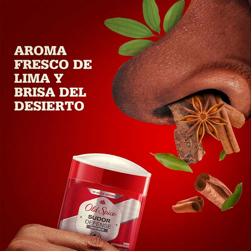 cencosud