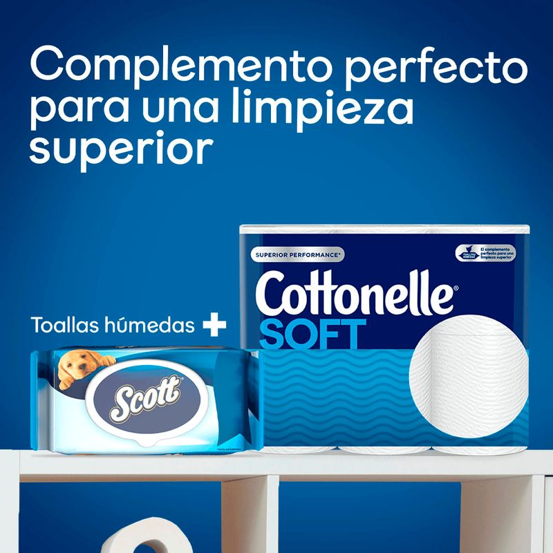 cencosud