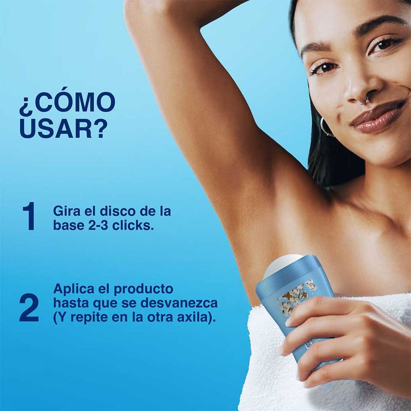 cencosud