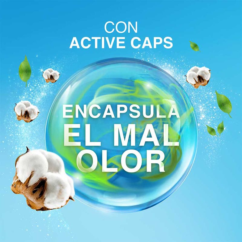 cencosud