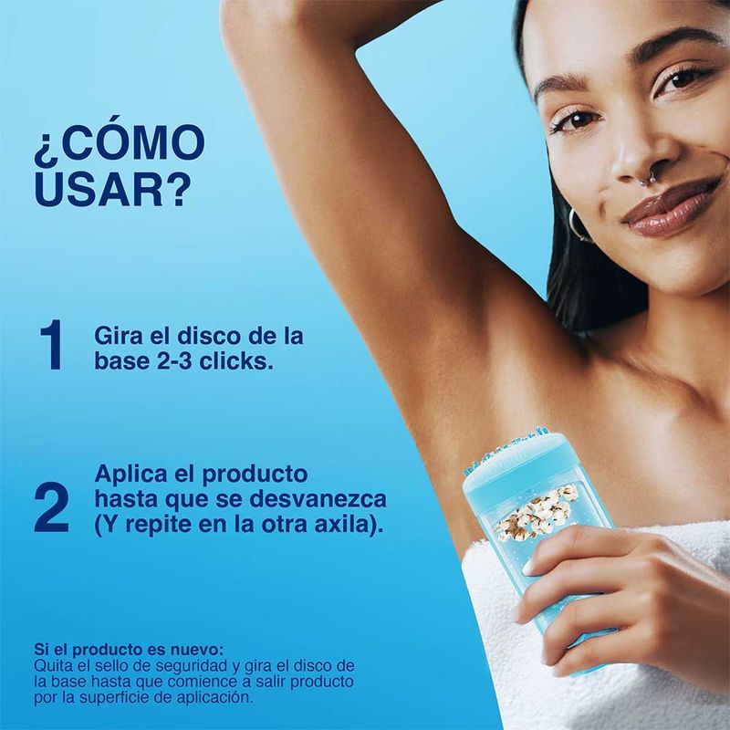 cencosud
