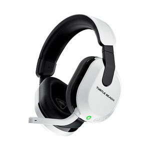 Audífonos XB Stealth 600 Gen 3 Blanco