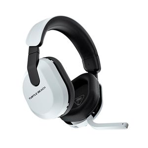 Audífonos PS Stealth 600 Gen 3 Blanco