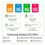 image-d7e2bfceefea4050a131e4d2106baec9
