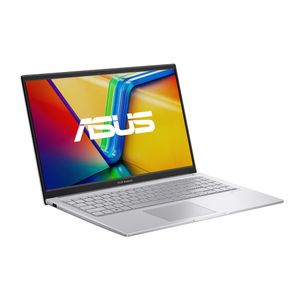 Computador Portátil ASUS Vivobook 15" X1504ZA-NJ1198W Intel Core i3 12th / 8GB / 512GB