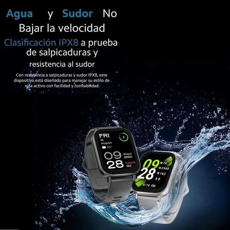 image-6b8400de3b404ed7bb5d605837337ebc