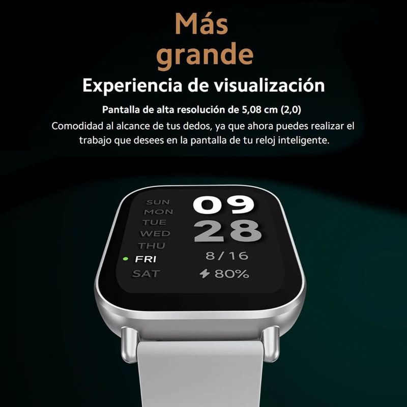 image-7d4bb18cd8a2400fa226622d7a87c83e