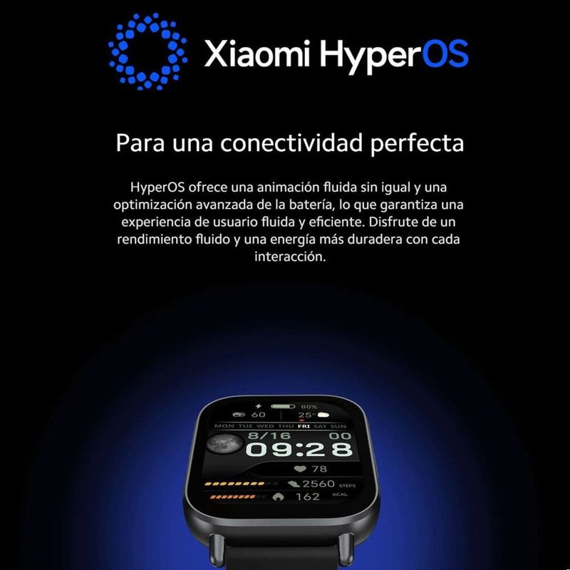 image-25b896bdf1b145e8b1fe11bddcf4100b