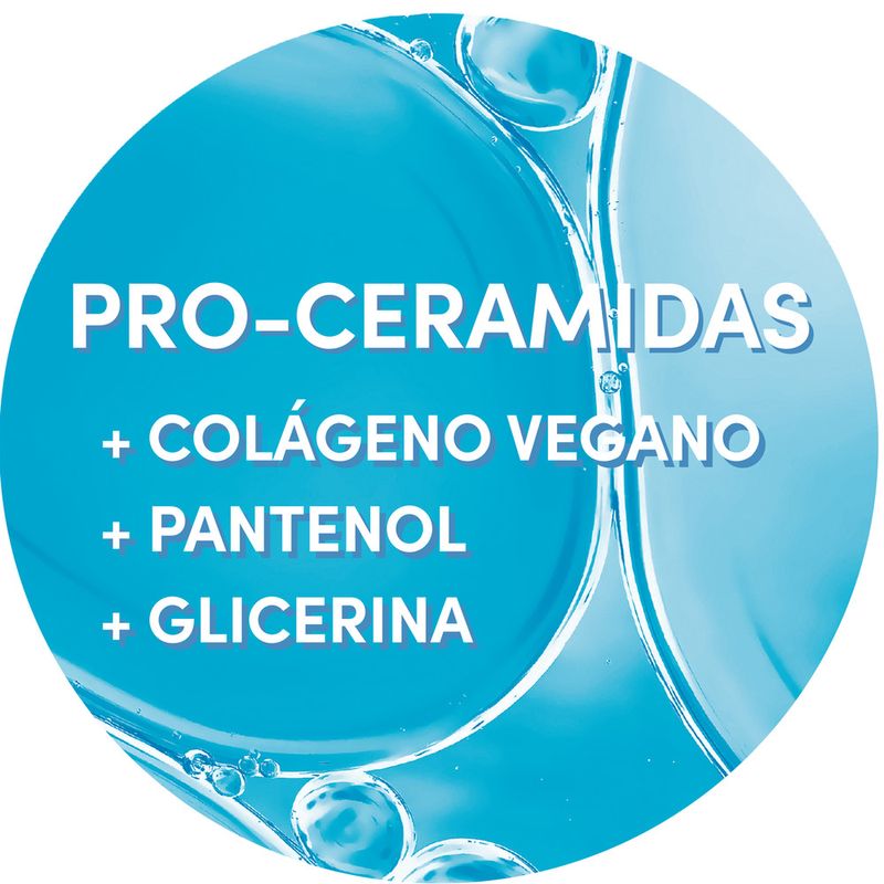 cencosud