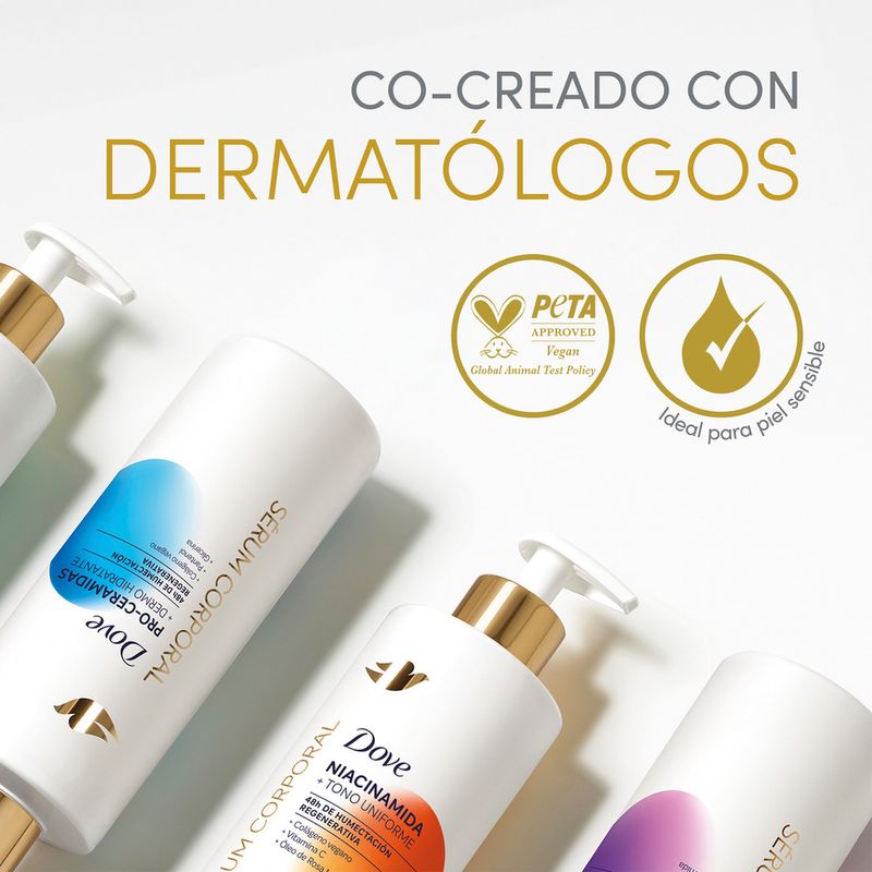 cencosud