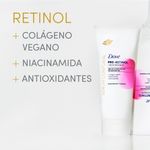 cencosud