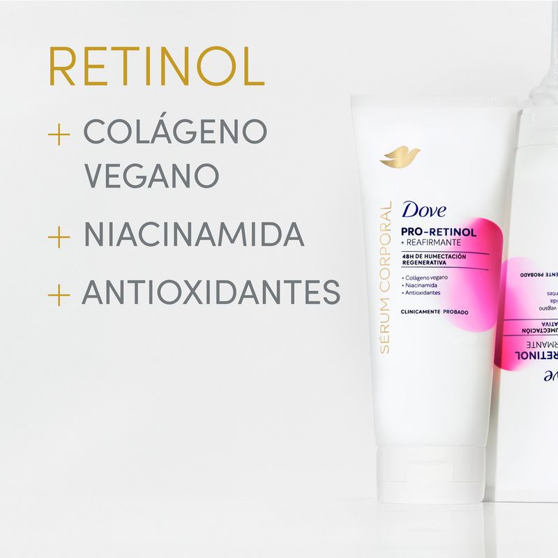 cencosud