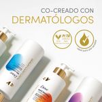 cencosud