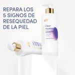 cencosud