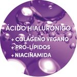 cencosud