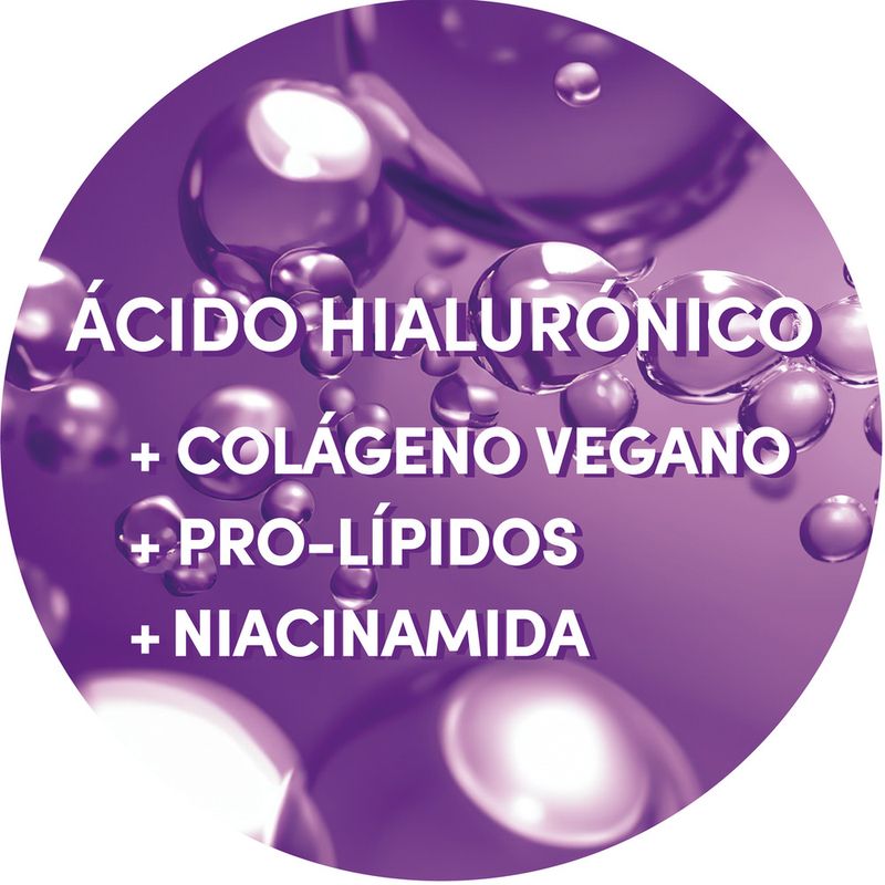 cencosud