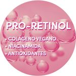 cencosud