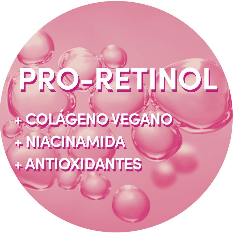 cencosud