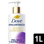cencosud