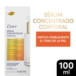 cencosud