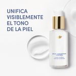 cencosud