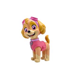 Figura Skye Paw Patrol 50 Cms