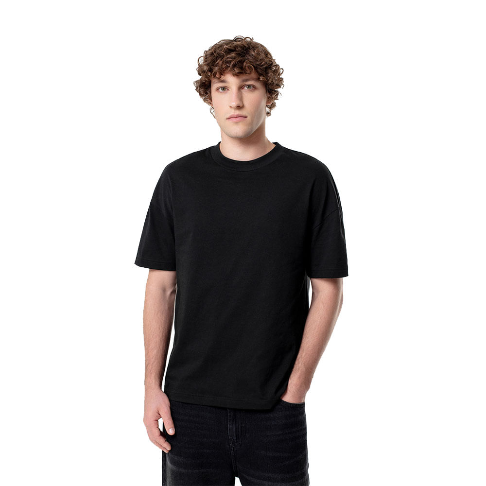 Camisas y Camisetas para Hombre Tiendas Jumbo