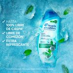 cencosud