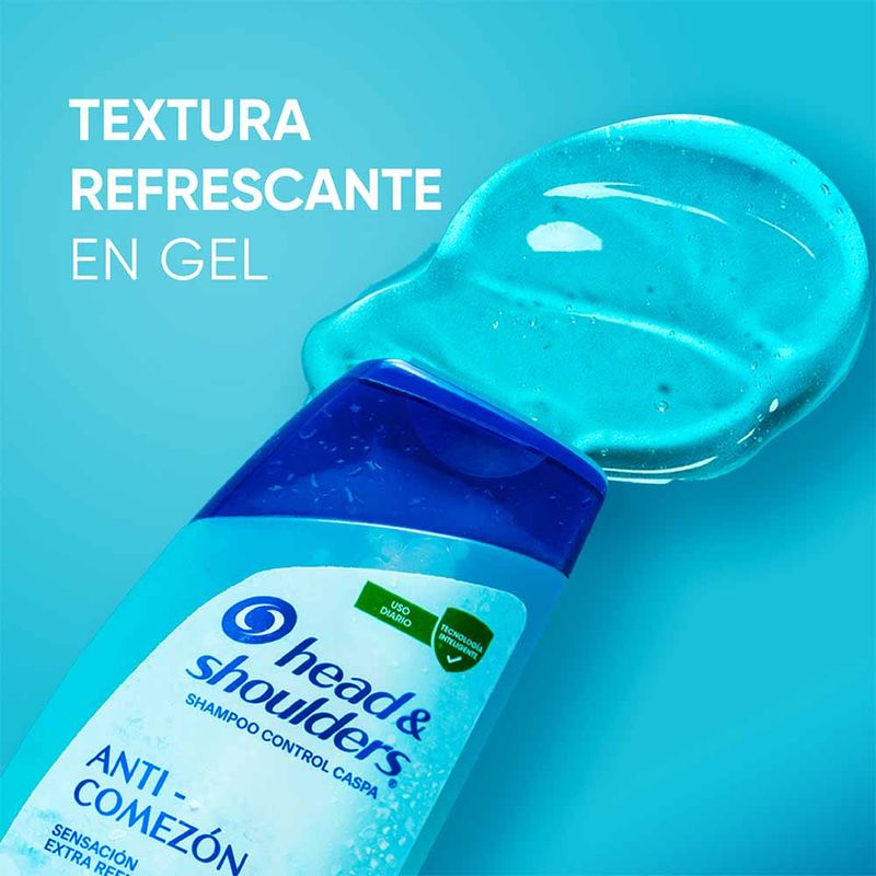 cencosud