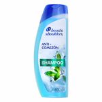 cencosud