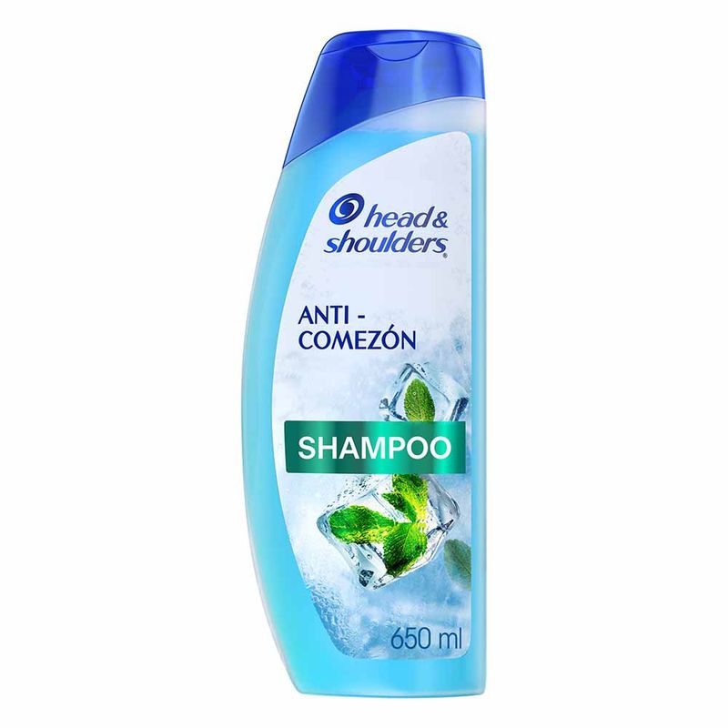 cencosud