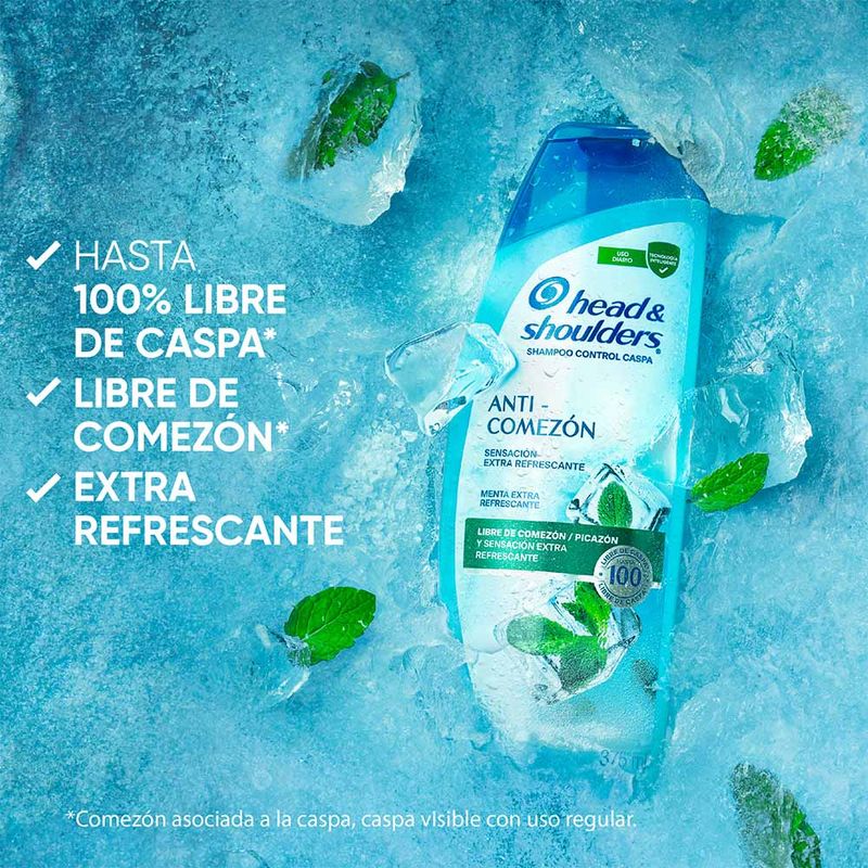cencosud