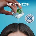 cencosud