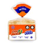 cencosud