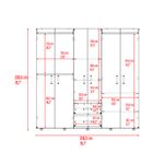 image-cbe2ffa3989b4f3485ba4320976152d3
