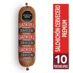 cencosud