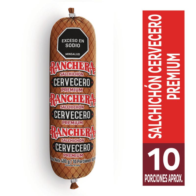 cencosud